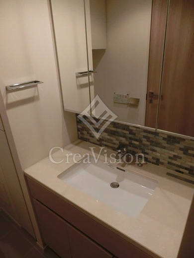 パークハビオ門前仲町