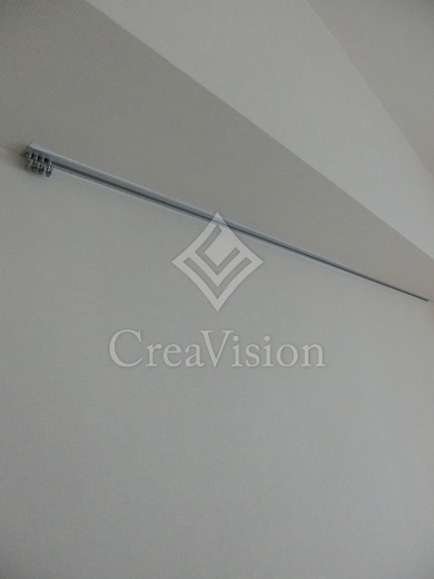 パークハビオ門前仲町