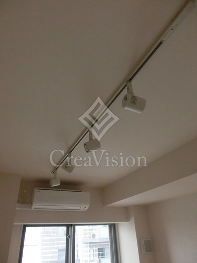 パークハビオ門前仲町