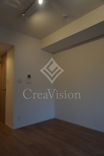 パークハビオ門前仲町