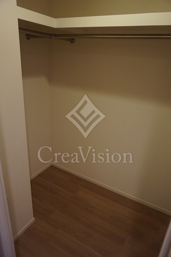 パークハビオ門前仲町