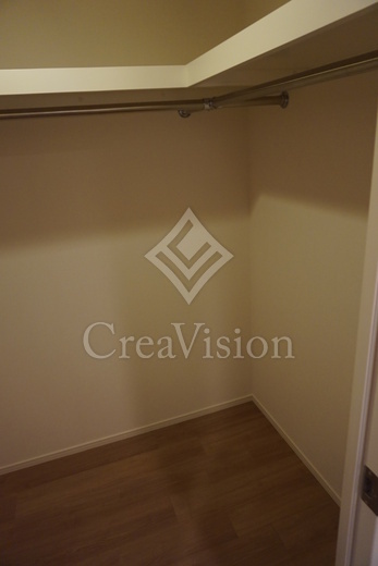 パークハビオ門前仲町