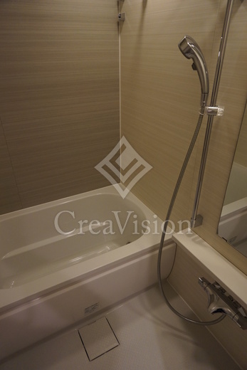 パークハビオ門前仲町