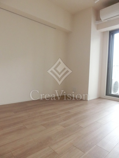 パークハビオ門前仲町