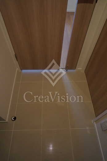 パークハビオ門前仲町