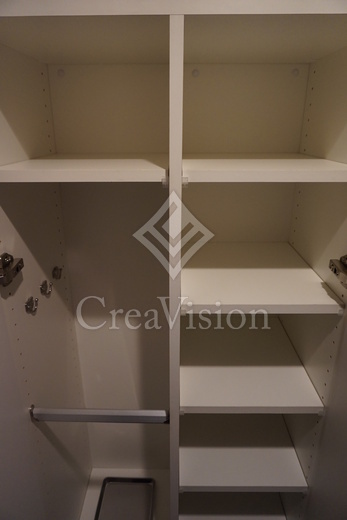 パークハビオ門前仲町