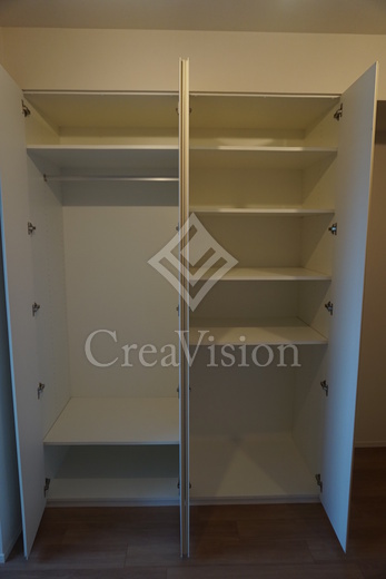 パークハビオ門前仲町