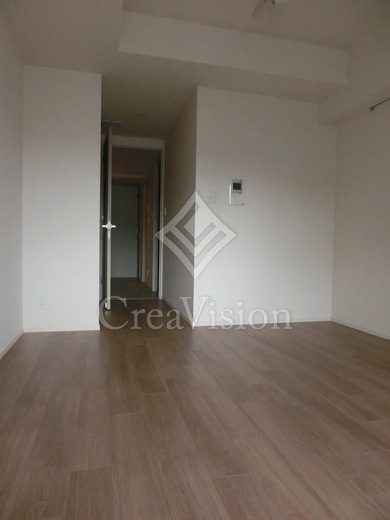 パークハビオ門前仲町