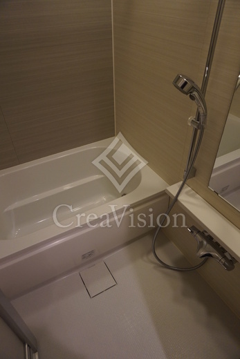 パークハビオ門前仲町