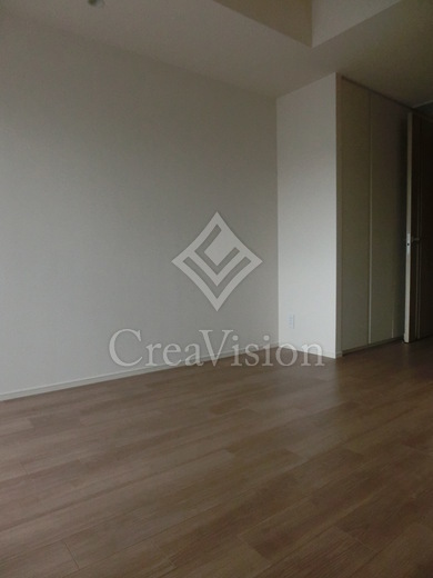 パークハビオ門前仲町