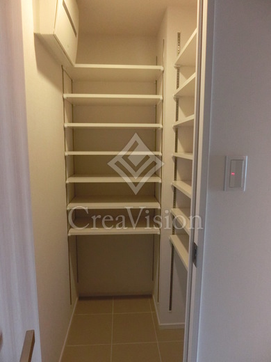 パークハビオ門前仲町