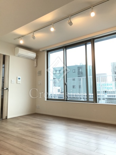 パークハビオ門前仲町