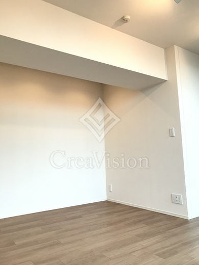 パークハビオ門前仲町