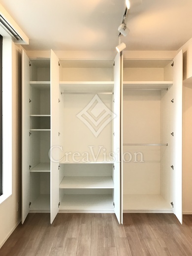 パークハビオ門前仲町