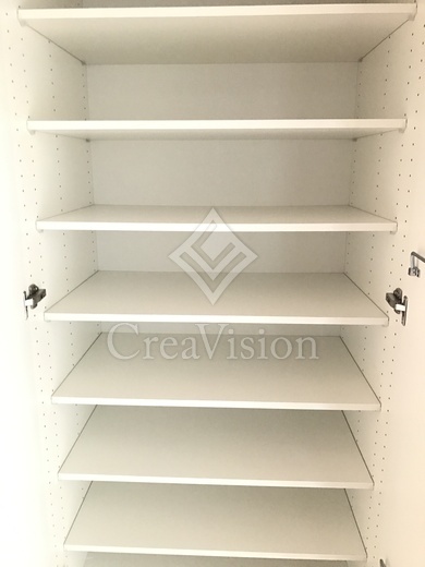 パークハビオ門前仲町