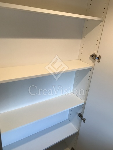 パークハビオ門前仲町