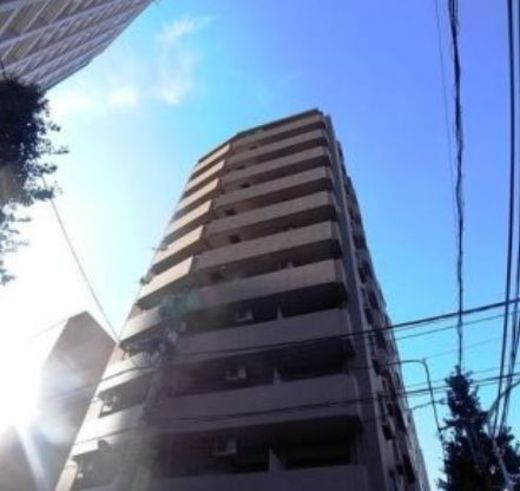 ネオマイム御茶の水