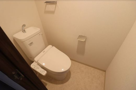 ジェノヴィア大崎スカイガーデン