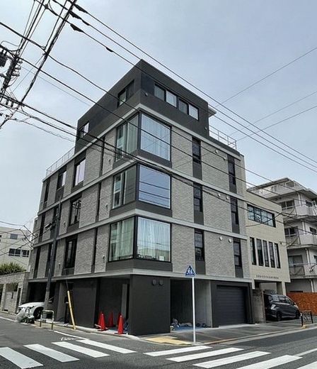 ハレマルニ