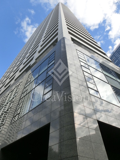 コンシェリア西新宿タワーズウエスト