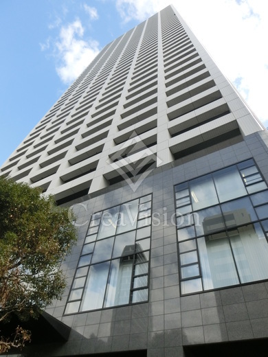 コンシェリア西新宿タワーズウエスト