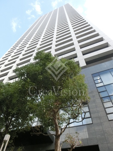 コンシェリア西新宿タワーズウエスト