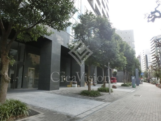 コンシェリア西新宿タワーズウエスト