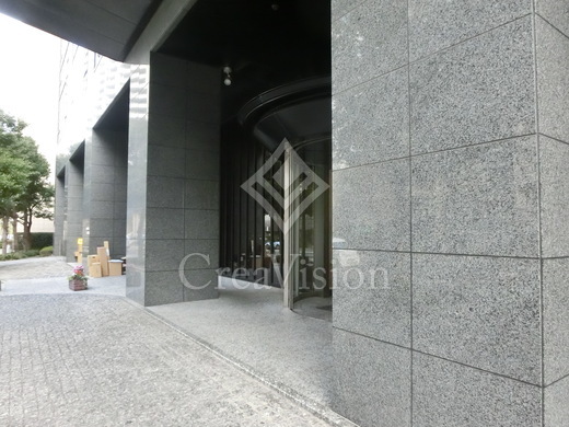 コンシェリア西新宿タワーズウエスト