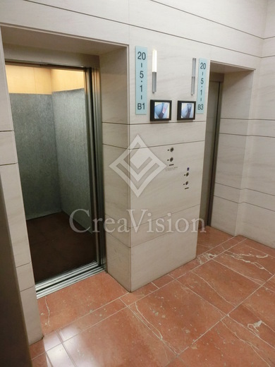 コンシェリア西新宿タワーズウエスト