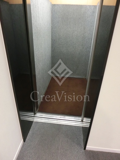 コンシェリア西新宿タワーズウエスト