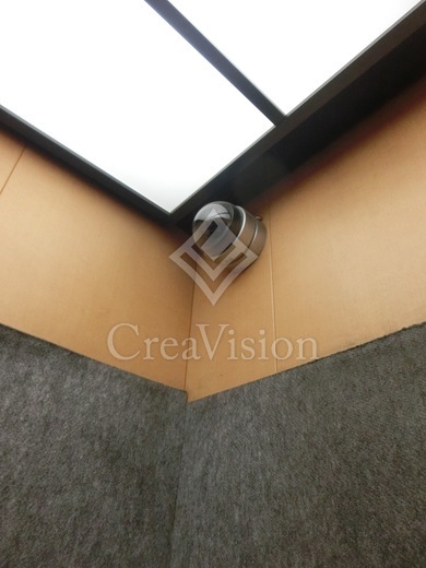 コンシェリア西新宿タワーズウエスト