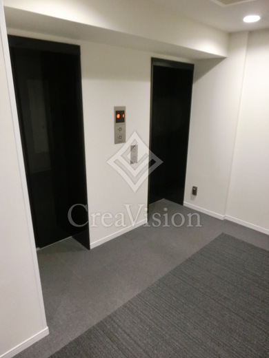 コンシェリア西新宿タワーズウエスト