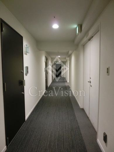 コンシェリア西新宿タワーズウエスト