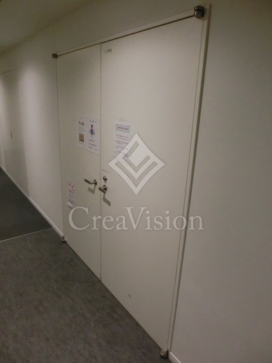 コンシェリア西新宿タワーズウエスト