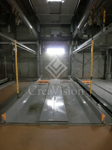 コンシェリア西新宿タワーズウエスト