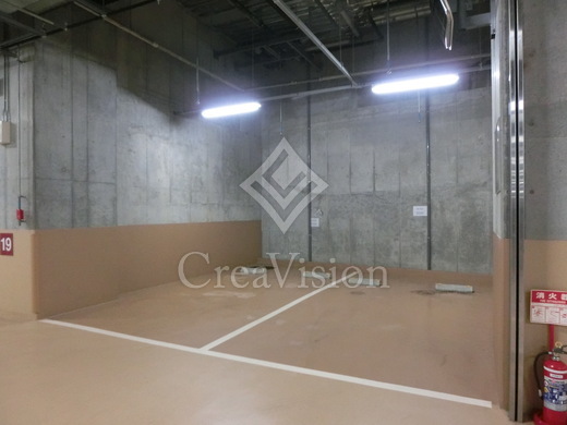 コンシェリア西新宿タワーズウエスト