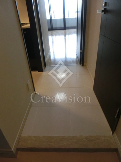 コンシェリア西新宿タワーズウエスト