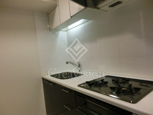 コンシェリア西新宿タワーズウエスト