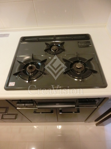 コンシェリア西新宿タワーズウエスト