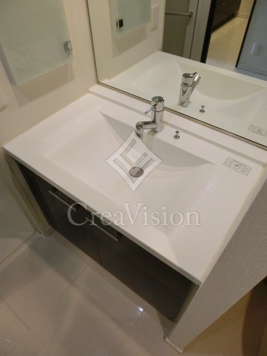 コンシェリア西新宿タワーズウエスト