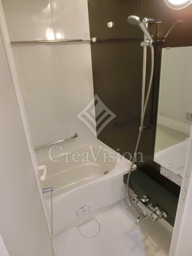 コンシェリア西新宿タワーズウエスト