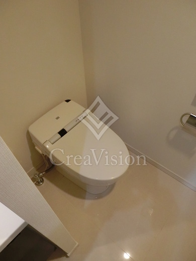 コンシェリア西新宿タワーズウエスト