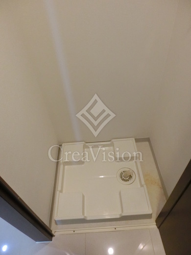 コンシェリア西新宿タワーズウエスト