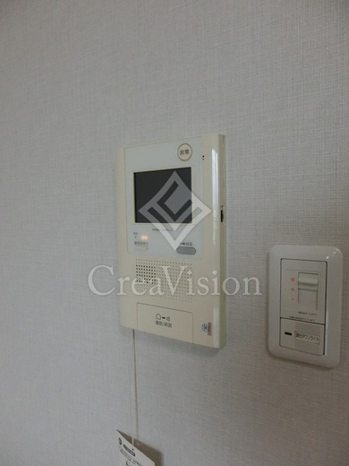 コンシェリア西新宿タワーズウエスト