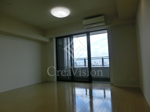 コンシェリア西新宿タワーズウエスト