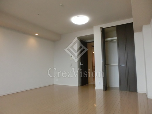 コンシェリア西新宿タワーズウエスト