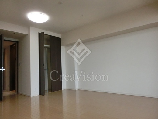 コンシェリア西新宿タワーズウエスト