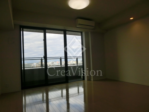 コンシェリア西新宿タワーズウエスト