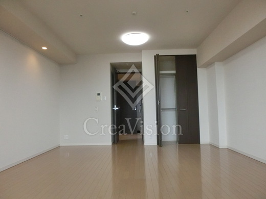 コンシェリア西新宿タワーズウエスト