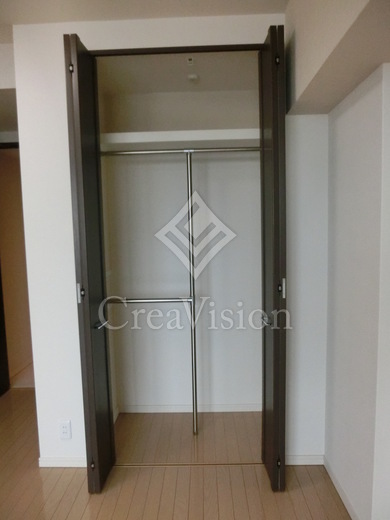 コンシェリア西新宿タワーズウエスト